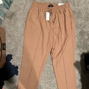 NWT Lane Bryant perfect drape pants